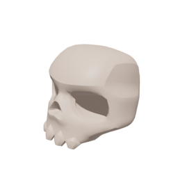 Skulls